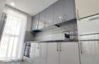 2 camere  | Nusco City 2026 | Pipera | Aviatiei - 7