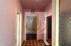 Apartament 3 camere Girocului 65mp 105000 euro - 14