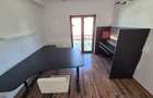 Vila Happy Kitty Pet Friendly 4 Camere Bucatarie stil American 200mp Curte - 12