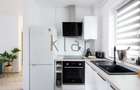 Apartament 2 camere 57mp,Centru, zona Pod Traian - 5