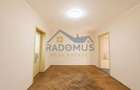 Apartament 3 camere | Șoseaua Nordului | Etaj 3/4 | Centrală proprie - 5