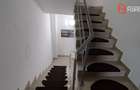 Duplex 5 camere, Timisoara - Zona Modern - 19