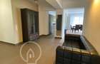 Apartament 4 camere 134mp Plopilor bloc semiluna - 14