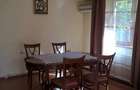 1 Mai | 3 Camere | Centrala | Terasa 40 MP | Pet Friendly - 2