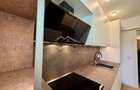 Apartament cu 2 camere *72mpu* + Terasa / *Prima Inchiriere* / Baneasa - Metrou - 28