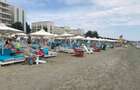 Apartament  2 camere cu vedere la mare, in Caelia Residence 490.000 euro - 6