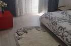 Apartament 2 camere I 1 decembrie 1918 I vanzare