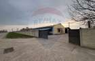 Spațiu industrial de 7,756mp de vânzare - 32