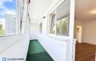 Apartament 3 camere | Gara de Nord | metrou la bloc | complet renovat - 14