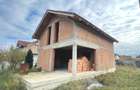 Casă la roșu | 3 dormitoare | zona Arex | Ampoi 3 | Alba Iulia - 10