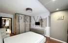 Apartament modern 2 camere, 69 mp, etaj 3, City of Mara - 4