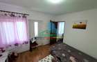 Casa si teren de vanzare Blidari - Cotesti - 7