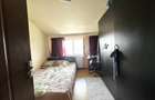 COMISION 0% Apartament 3 camere, 70 mp, complet mobilat - Calea Sagului - 3