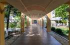 DE VANZARE Complex Hotelier Constanta | Mamaia | Plaja | 600+ Oaspeti - 10