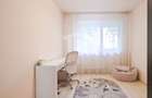 Apartament spațios de 3 camere cu loc de parcare inclus - 10
