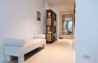 Vand apartament 3 camere ONE Mamaia Nord - 13