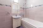 Apartament renovat cu 2 camere + loc de parcare de vanzare Floresti - 6