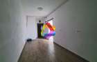Spatiu de vanzare zona Coresi  -73 mp  # plus-imo.ro - 7