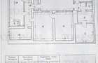 Vanzare Casa 9 camere Bucurestii Noi - 14