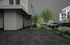 Ansamblu Nord Park Rezidence - 12