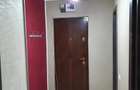 Apartament 2 Camere | Tomis Nord | Renovat | An Universitar - 10