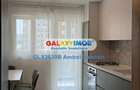 Apartament Lux Tip Studio Berceni - Aparatorii Patriei - 4