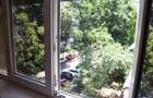 Apartament 2 camere de vanzare  Lujerului - 8