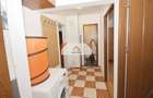 3 Camere Et 2 | Brancoveanu Metrou | Centrala Proprie | Loc parcare inclus