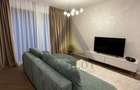 PRIMA INCHIRIERE | VILA MOBILATA IN COMPLEX REZIDENTIAL | AISB - 3