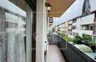Apartament de vanzare in Sibiu - 3 camere, balcon - etaj 1/3 - 17