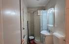 Apartament 2 camere, amenajat, zona Olimpia-Stadion - 4