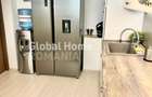 Vila Gara de Nord - Calea Plevnei | Teren 212 mp | Renovata 2020 |