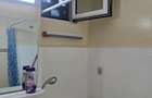 INCHIRIEZ APARTAMENT 2 CAMERE, DRUMUL TABEREI 89 - 9