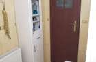 Exclusivitate! Apartament 3 camere - Poarta 6 - 110.000 euro(Cod E11+E12) - 18