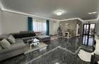 CASA PLAN PARTER | TEREN 500 MP | ACCES AUTO | ZONA NOJORID - 5