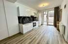 Apartament cu 2 camere la casa | 64mp | Parcare | Zona Cluj Arena! - 6