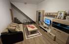 Apartament 4 camere - Anghel Saligny - Scara Interioara - 10