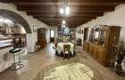 Vila P+M, an 2021, teren 3600 mp, D=50 m, Brancoveni - 8