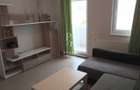 Apartament cu 2 camere decomandate, mobilate, parcare, zona Carrefour Eroilor! - 3