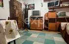 Casa cu 4 camere si baie + teren 567 mp pe Nicolae Balcescu in Gaesti - 10