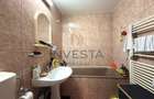 Apartament 4 camere decomandat, etaj intermediar, zona Scortarilor