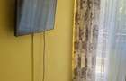 Apartament 2 camere Tomis Plus/Bloc Nou/Parcare/AC/CTBus - 5