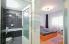 Apartament cu 3 camere de vânzare, în zona Dragoș Vodă - 4