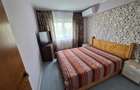 Apart 3 camere 74m2 + Centrala Proprie | Aviatiei - Baneasa - Herastrau - 7