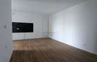 Apartament 2 camere | Etaj 2 | Bloc 2025 | Poștalionului - 3