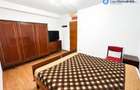 Apartament 3 camere | Rahova | Petre Ispirescu | Decomandat | Confort1 - 10