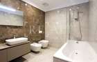 Inchiriere apartament 4 camere | Prima inchiriere, Parcare, Lux | Primaverii - 18