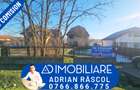 Casă de vânzare – Runcu, sat Răchiți, aproape de Cheile Sohodolului - 1