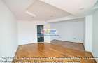 Spatii birouri de inchiriat zona 13 Septembrie I S+P+3 I 650 util - 13