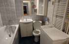 Apartament 3 camere Dristor - 4